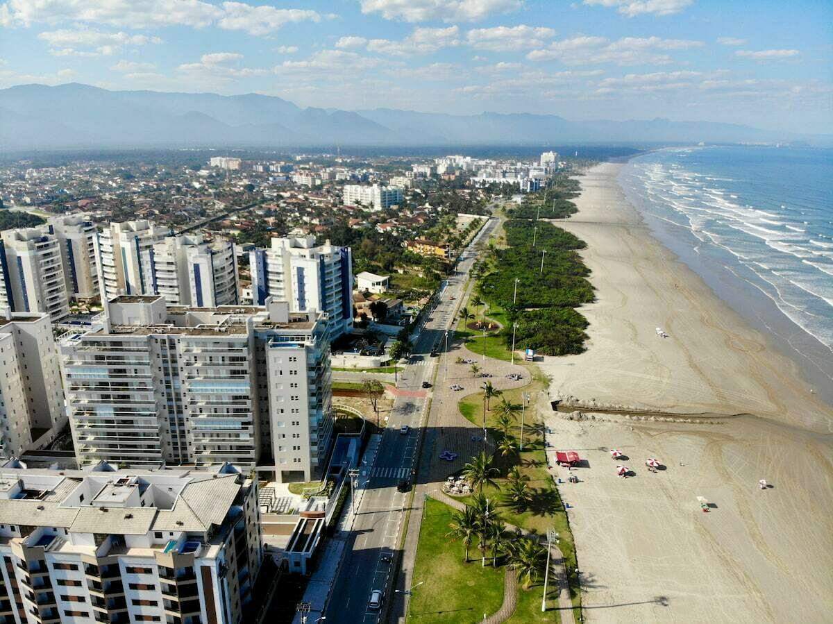 O munícipio já registrou desde o início da pandemia 60 óbitos, entre 3.458 casos da doença