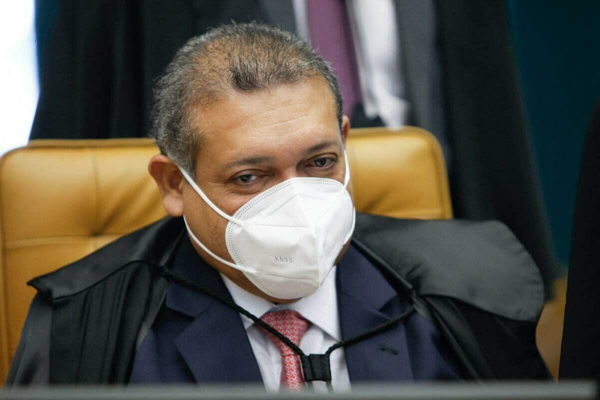 O caso foi levado à Segunda Turma após as anulações das condenações de Lula