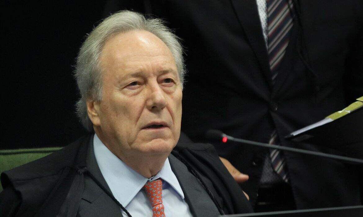 Ministro deu acesso ao TCU a mensagens hackeadas da Lava Jato na "Operação Spoofing