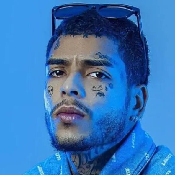   Laudo de MC Kevin constatou ferimentos que o levaram a óbito  