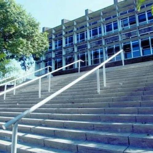 Exibição será no Museu da Imagem e do Som de Santos, na Vila Mathias