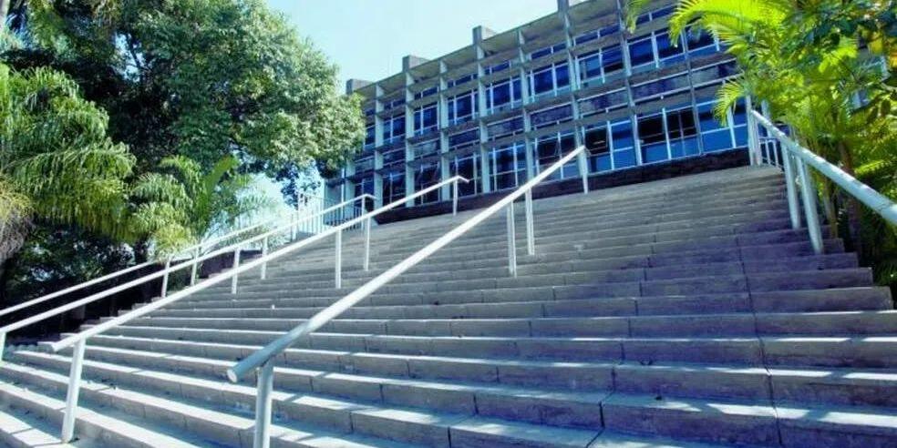 Exibição será no Museu da Imagem e do Som de Santos, na Vila Mathias