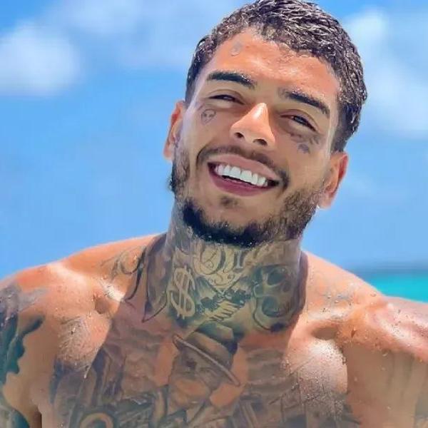   perícia destaca que “não havia indícios de briga ou ações violentas” no quarto analisado  