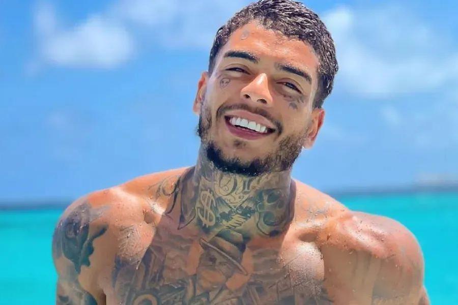   perícia destaca que “não havia indícios de briga ou ações violentas” no quarto analisado  