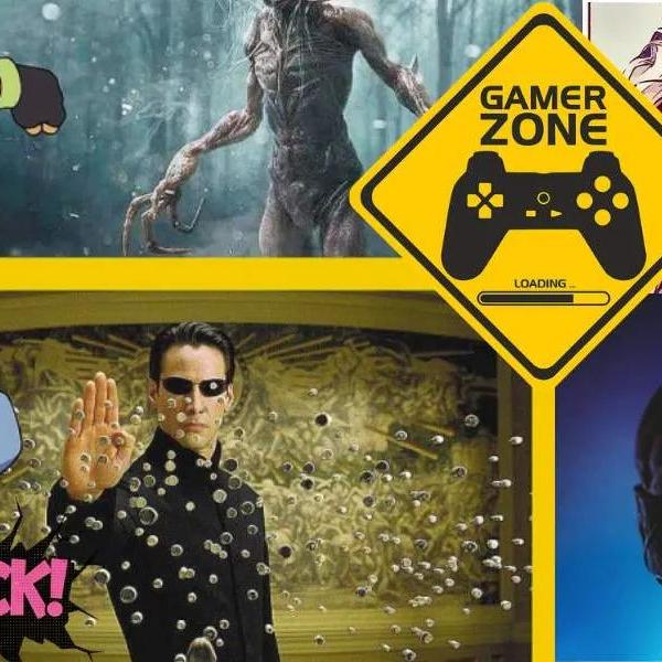    Data é também conhecida como 'Dia da Toalha'   