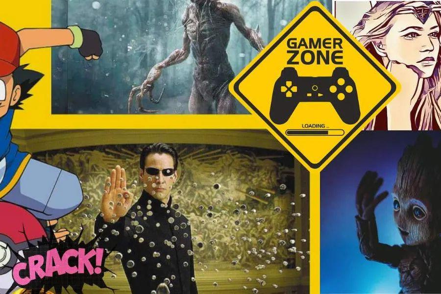    Data é também conhecida como 'Dia da Toalha'   