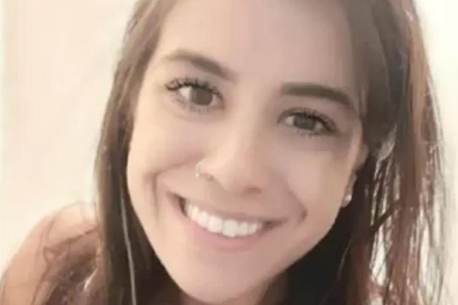 Mulher é presa por matar a facadas a 'pornstar' Aline Rios durante