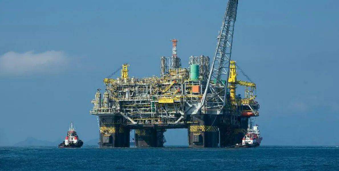    Empresa está no Brasil há quase 20 anos, com foco em exploração de óleo e gás e energias renováveis   