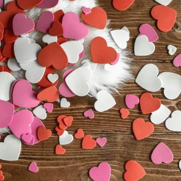 Encante seu parceiro de vida com essas mensagens