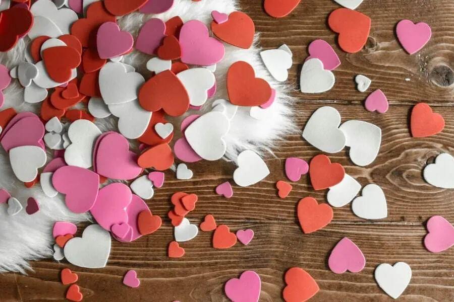 Encante seu parceiro de vida com essas mensagens