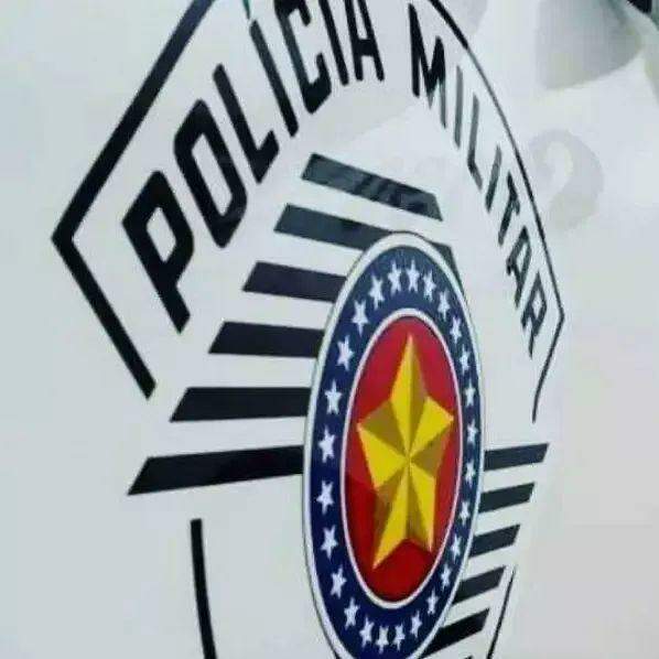 De acordo com o 39º Batalhão de Polícia Militar do Interior (BPM/I), o ataque ocorreu na comunidade do Dique do Piçarro
