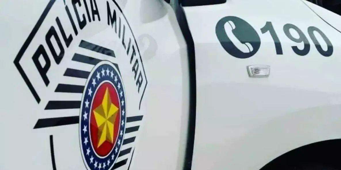 De acordo com o 39º Batalhão de Polícia Militar do Interior (BPM/I), o ataque ocorreu na comunidade do Dique do Piçarro