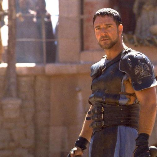 'Gladiador 2' se passará 30 anos depois do primeiro filme