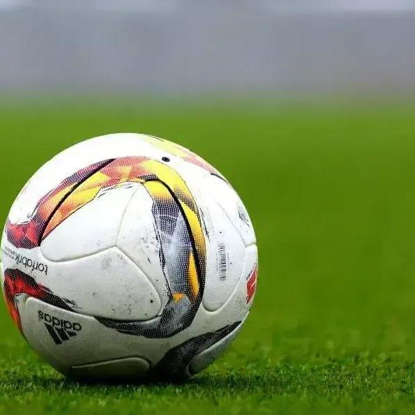 Montante ao futuro campeão será de R$ 60 milhões