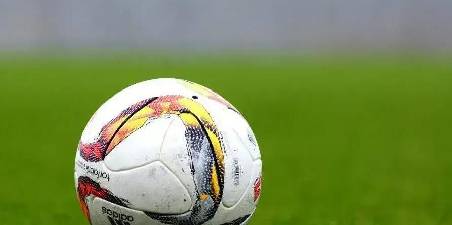 Montante ao futuro campeão será de R$ 60 milhões