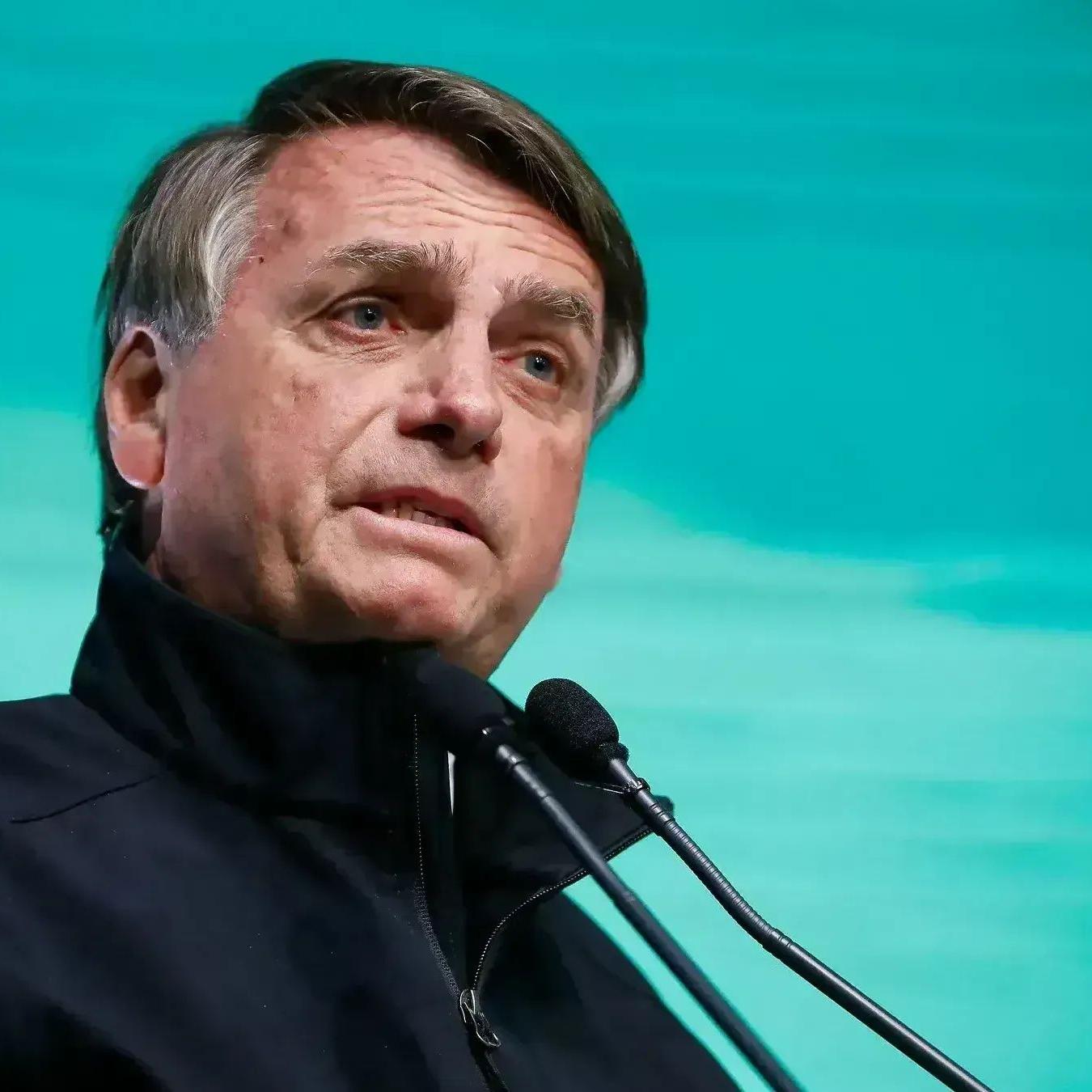 Bolsonaro sanciona programa de renovação da frota rodoviária com vetos