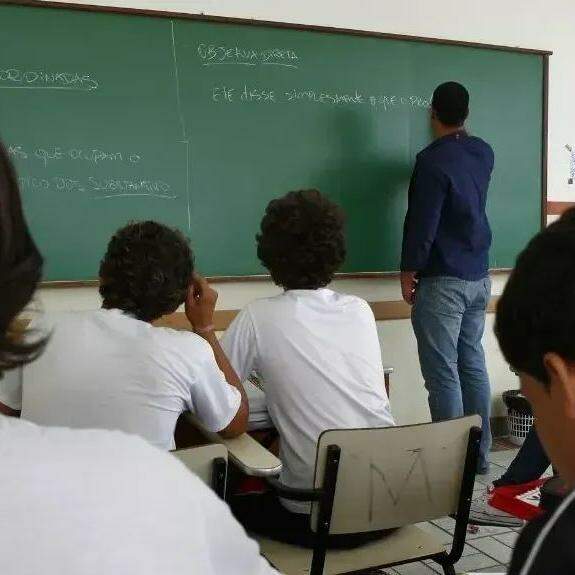 O concurso prevê a remuneração inicial de R$ 5 mil para jornada de 40 horas