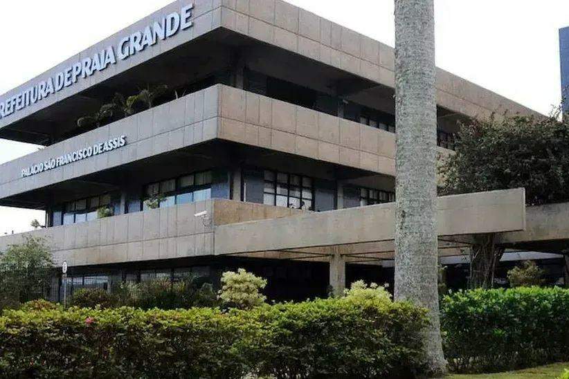 Programa PG Trabalho, em Praia Grande, tem inscrições abertas