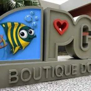 Entre os peixes mais procurados, estão a tainha, a corvina, o salmão e o linguado