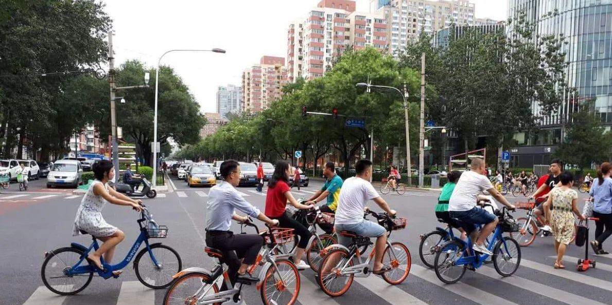 China, a longa marcha para o futuro IV