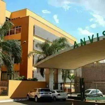    Anvisa informa STF sobre pendências para autorizar vacina Sputnik V   