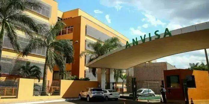    Anvisa informa STF sobre pendências para autorizar vacina Sputnik V   