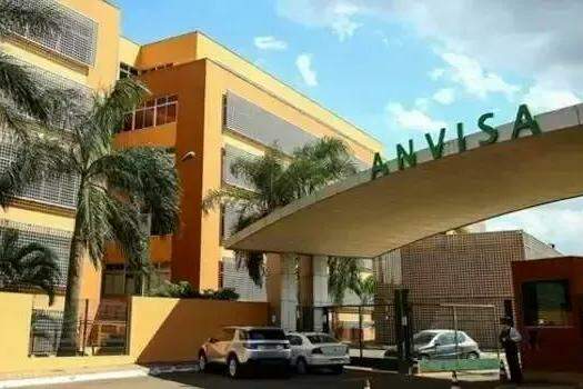    Anvisa informa STF sobre pendências para autorizar vacina Sputnik V   