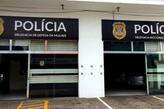 Procurado foi capturado por policiais civis da Delegacia de Defesa da Mulher (DDM) de Registro