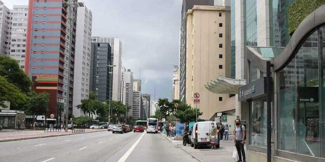 Uma nova manifestação está programada para ocorrer na Avenida Paulista
