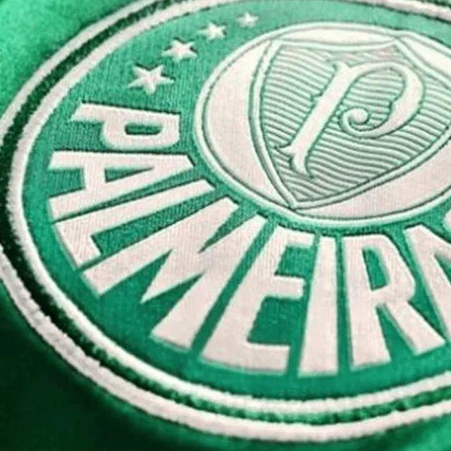 Heittor é mais velho e menos badalado do que Conceição, mas também está valorizado no mercado