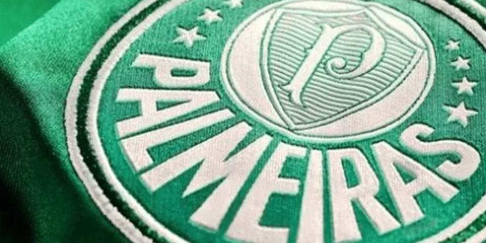 Heittor é mais velho e menos badalado do que Conceição, mas também está valorizado no mercado