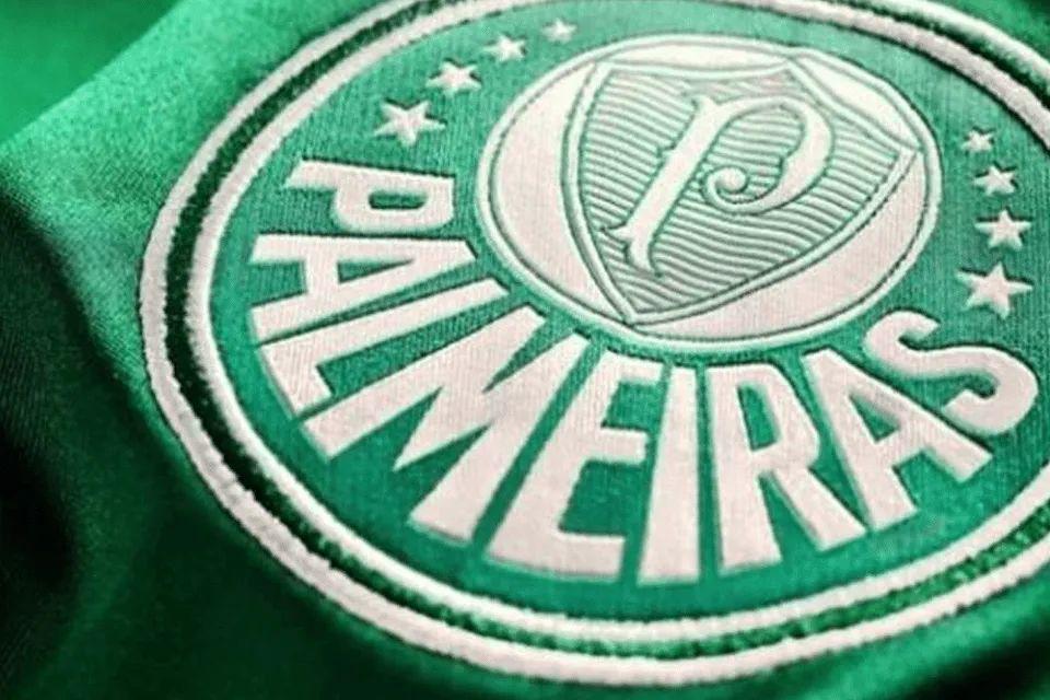 Heittor é mais velho e menos badalado do que Conceição, mas também está valorizado no mercado