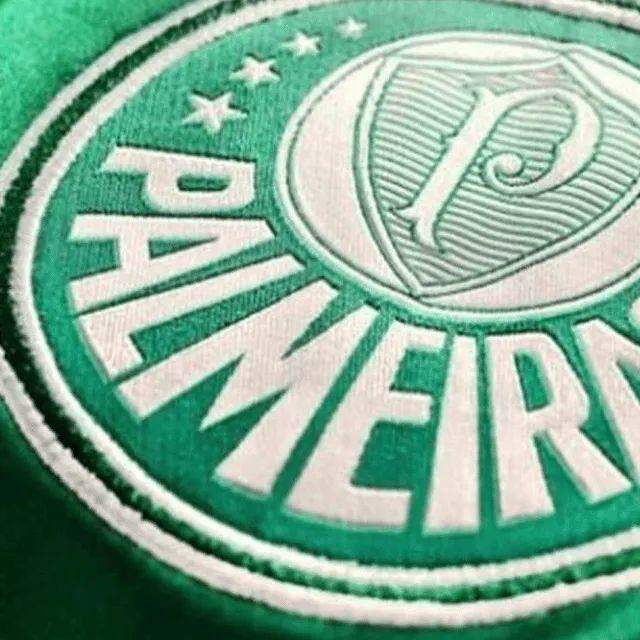 Palmeiras diz que CBF admite erro em gol anulado de Fuchs e alerta: 'Comprometem credibilidade'