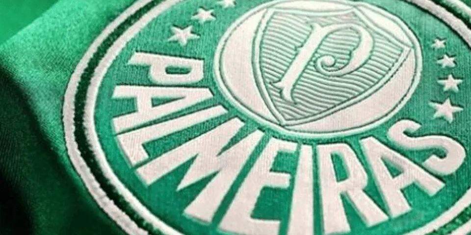 Palmeiras diz que CBF admite erro em gol anulado de Fuchs e alerta: 'Comprometem credibilidade'
