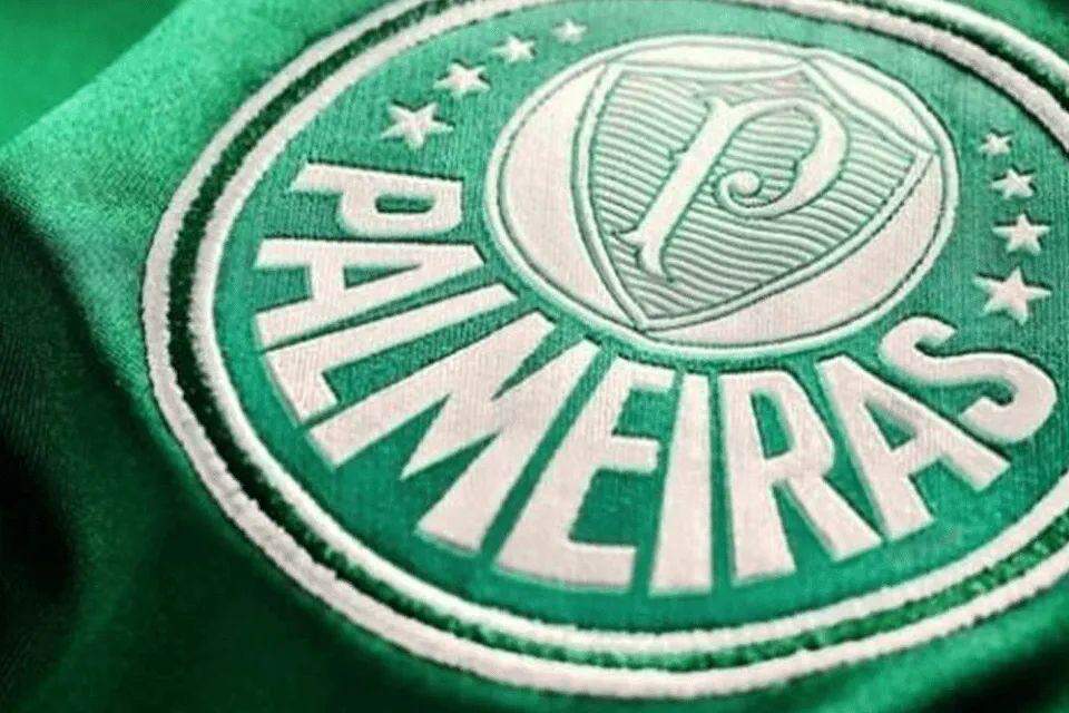 Palmeiras diz que CBF admite erro em gol anulado de Fuchs e alerta: 'Comprometem credibilidade'