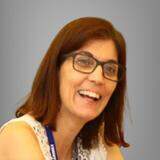 O que deixamos de dizer aos nossos filhos?