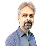 Calos, inflamação e remédio 