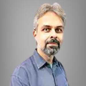 Rafael Motta | Colunista