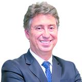  Regulação pelo 'homem médio'