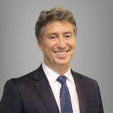 Tecon Santos 10 e a lição da Argentina