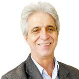 A eleição de Samir Xaud, um ilustre desconhecido da Federação de Roraima, inicialmente causou grande desconfiança, apesar do apoio maciço das federações e grandes clubes do Brasil