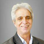 Em Tempo: Derrota mútua no Flamengo