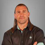 A lagosta que quer trabalhar por você 