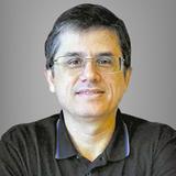 Um fator paralelo deu a injeção de ânimo na estatal: o capital estrangeiro