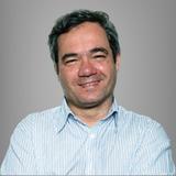 O velho e o mar, versão santista