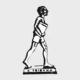 Como uma região metropolitana