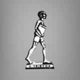 Medicamentos em supermercados