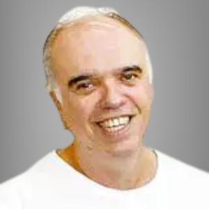 Julinho Bittencourt | Colunista