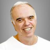 Dei o prompt e a IA fez a canção inteira