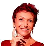 Almas gêmeas ou opostos